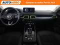 Mazda CX-5 2.0 Skyactiv-G Newground 2WD Aut. 121kW Gris - thumbnail 13