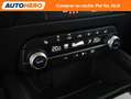 Mazda CX-5 2.0 Skyactiv-G Newground 2WD Aut. 121kW Gris - thumbnail 24