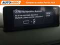 Mazda CX-5 2.0 Skyactiv-G Newground 2WD Aut. 121kW Gris - thumbnail 21