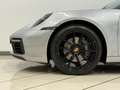 Porsche 992 3.0 Carrera 911 385 CV Coupè Silber - thumbnail 12