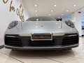 Porsche 992 3.0 Carrera 911 385 CV Coupè Silber - thumbnail 15