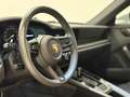 Porsche 992 3.0 Carrera 911 385 CV Coupè Silber - thumbnail 21