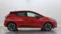 Nissan Micra 1.0 IG-T 92ch Made in France 2021.5 - thumbnail 4