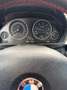 BMW 418 418d Gran Coupe Sport Line Aut. Sport Line Schwarz - thumbnail 23