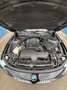 BMW 418 418d Gran Coupe Sport Line Aut. Sport Line Schwarz - thumbnail 14