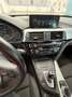BMW 418 418d Gran Coupe Sport Line Aut. Sport Line Schwarz - thumbnail 12