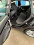 BMW 418 418d Gran Coupe Sport Line Aut. Sport Line Schwarz - thumbnail 19