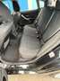BMW 418 418d Gran Coupe Sport Line Aut. Sport Line Schwarz - thumbnail 17