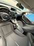 BMW 418 418d Gran Coupe Sport Line Aut. Sport Line Schwarz - thumbnail 16