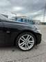 BMW 418 418d Gran Coupe Sport Line Aut. Sport Line Schwarz - thumbnail 5