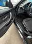 BMW 418 418d Gran Coupe Sport Line Aut. Sport Line Schwarz - thumbnail 21