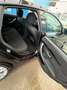 BMW 418 418d Gran Coupe Sport Line Aut. Sport Line Schwarz - thumbnail 18