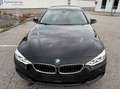 BMW 418 418d Gran Coupe Sport Line Aut. Sport Line Schwarz - thumbnail 8