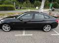 BMW 418 418d Gran Coupe Sport Line Aut. Sport Line Schwarz - thumbnail 10