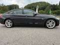 BMW 418 418d Gran Coupe Sport Line Aut. Sport Line Schwarz - thumbnail 24