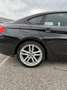 BMW 418 418d Gran Coupe Sport Line Aut. Sport Line Schwarz - thumbnail 6