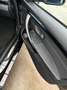 BMW 418 418d Gran Coupe Sport Line Aut. Sport Line Schwarz - thumbnail 13