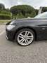 BMW 418 418d Gran Coupe Sport Line Aut. Sport Line Schwarz - thumbnail 9