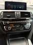 BMW 418 418d Gran Coupe Sport Line Aut. Sport Line Schwarz - thumbnail 11