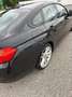 BMW 418 418d Gran Coupe Sport Line Aut. Sport Line Schwarz - thumbnail 2