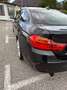 BMW 418 418d Gran Coupe Sport Line Aut. Sport Line Schwarz - thumbnail 25