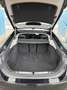 BMW 418 418d Gran Coupe Sport Line Aut. Sport Line Schwarz - thumbnail 20
