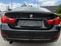 BMW 418 418d Gran Coupe Sport Line Aut. Sport Line Schwarz - thumbnail 4