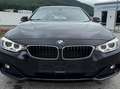 BMW 418 418d Gran Coupe Sport Line Aut. Sport Line Schwarz - thumbnail 7