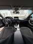 BMW 418 418d Gran Coupe Sport Line Aut. Sport Line Schwarz - thumbnail 15