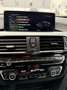 BMW 418 418d Gran Coupe Sport Line Aut. Sport Line Schwarz - thumbnail 22