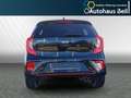 Kia Picanto (JA) GT-Line Schwarz - thumbnail 2