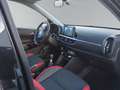 Kia Picanto (JA) GT-Line Schwarz - thumbnail 11