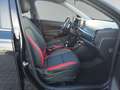 Kia Picanto (JA) GT-Line Schwarz - thumbnail 10