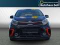 Kia Picanto (JA) GT-Line Schwarz - thumbnail 5