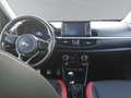 Kia Picanto (JA) GT-Line Schwarz - thumbnail 9
