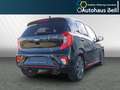 Kia Picanto (JA) GT-Line Schwarz - thumbnail 3
