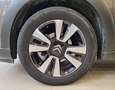 Citroen C3 PureTech 110 S&S Shine Pack Grau - thumbnail 13