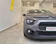 Citroen C3 PureTech 110 S&S Shine Pack Grau - thumbnail 14