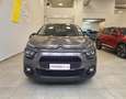 Citroen C3 PureTech 110 S&S Shine Pack Grau - thumbnail 3