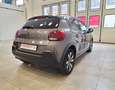 Citroen C3 PureTech 110 S&S Shine Pack Grau - thumbnail 16