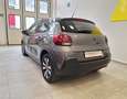 Citroen C3 PureTech 110 S&S Shine Pack Grau - thumbnail 15