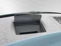 MINI Cooper SE Countryman Countryman SE ALL4 Sonderfinanzierung mit 0,49 % e Grün - thumbnail 18