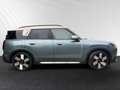 MINI Cooper SE Countryman Countryman SE ALL4 Sonderfinanzierung mit 0,49 % e Grün - thumbnail 2
