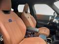 MINI Cooper SE Countryman Countryman SE ALL4 Sonderfinanzierung mit 0,49 % e Grün - thumbnail 9