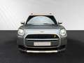 MINI Cooper SE Countryman Countryman SE ALL4 Sonderfinanzierung mit 0,49 % e Grün - thumbnail 6
