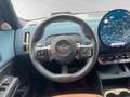 MINI Cooper SE Countryman Countryman SE ALL4 Sonderfinanzierung mit 0,49 % e Grün - thumbnail 11