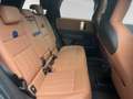 MINI Cooper SE Countryman Countryman SE ALL4 Sonderfinanzierung mit 0,49 % e Grün - thumbnail 14