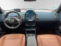 MINI Cooper SE Countryman Countryman SE ALL4 Sonderfinanzierung mit 0,49 % e Grün - thumbnail 10