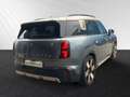 MINI Cooper SE Countryman Countryman SE ALL4 Sonderfinanzierung mit 0,49 % e Grün - thumbnail 3