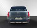 MINI Cooper SE Countryman Countryman SE ALL4 Sonderfinanzierung mit 0,49 % e Grün - thumbnail 7